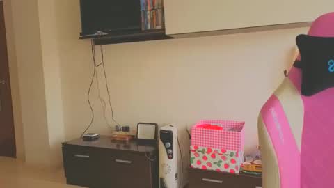 Snapshot of tatiana2224 chatting on 02.19.26 tatiana2224 online show from 02.19.26