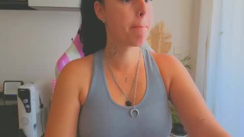 Snapshot of tatiana2224 chatting on 02.25.26 tatiana2224 online show from 02.25.26