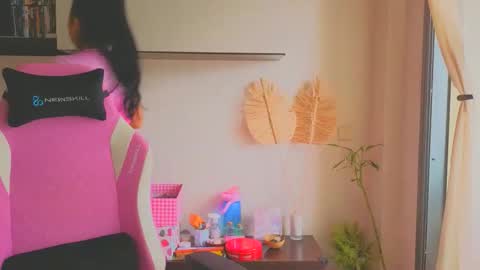 Snapshot of tatiana2224 chatting on 03.02.26 tatiana2224 online show from 03.02.26