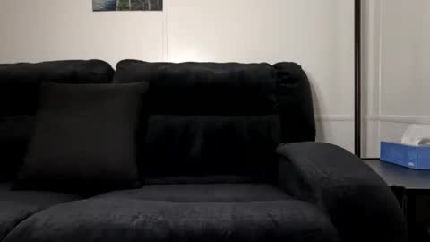 Tatiana online show from 03.31.26