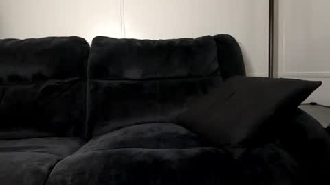 Tatiana online show from 07.12.26