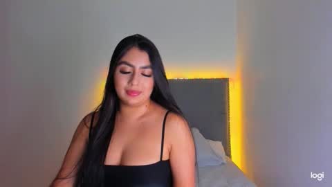 Tatiana online show from 03.03.26