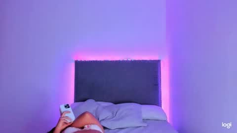 Tatiana online show from 03.27.26