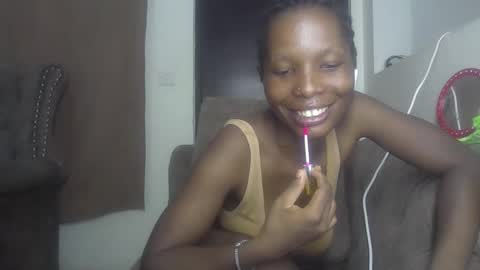 tatiana_254 online show from 11.27.25