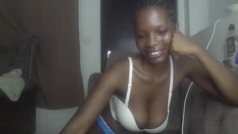 tatiana_254 online show from 12.04.25