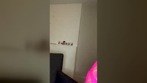 Apple Jucy online show from 02.02.26