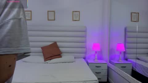 tatiana_arboleda online show from 01.19.26