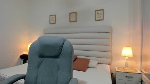 tatiana_arboleda online show from 03.27.26