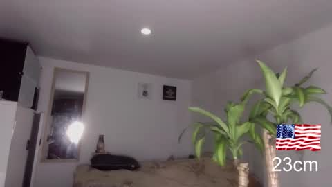 tatiana_hunter online show from 04.04.26