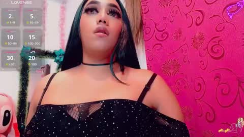 tatiana_kiiss online show from 01.25.25