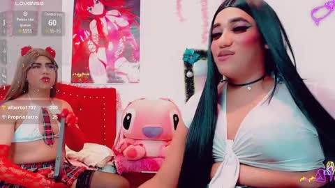tatiana_kiiss online show from 01.28.25