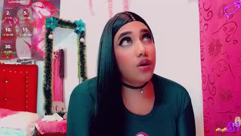 tatiana_kiiss online show from 02.04.25