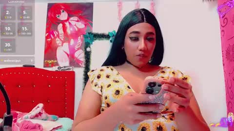 tatiana_kiiss online show from 02.04.25