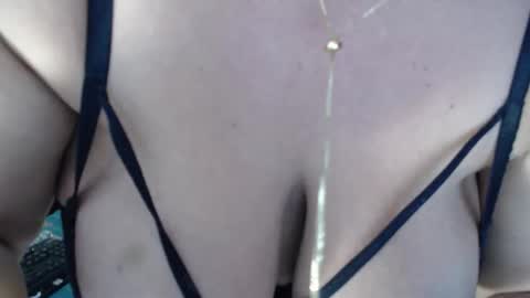 tatiana_monteros online show from 11.19.25