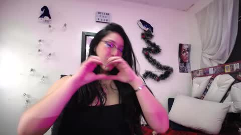 tatiana online show from 01.04.25