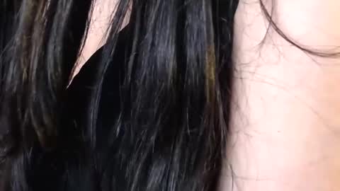 tatiana online show from 01.06.25