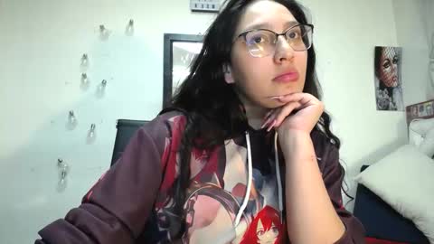 tatiana online show from 01.16.25