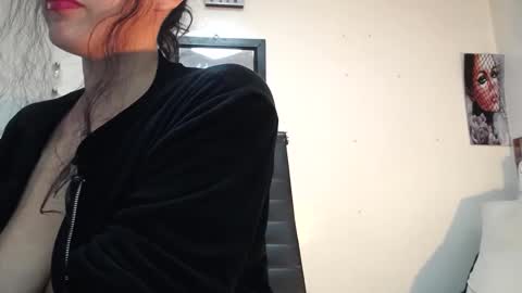 tatiana online show from 02.12.25