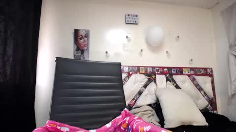 tatiana online show from 03.11.25