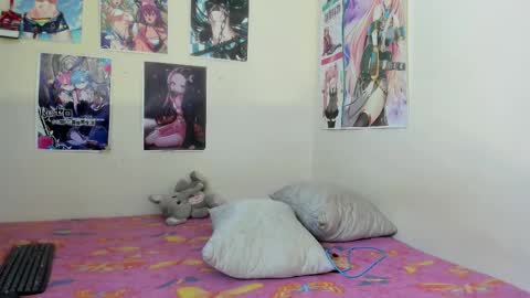 tatiana online show from 10.17.25