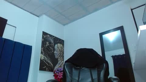 tatiana_star1 online show from 03.03.26