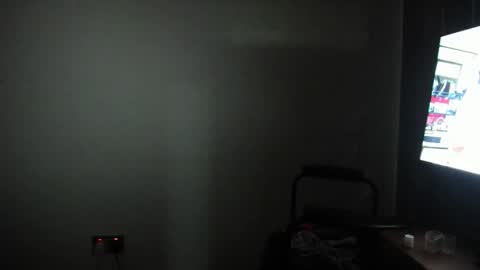 Snapshot of tatiana_storm chatting on 10.27.25 tatiana_storm online show from 10.27.25