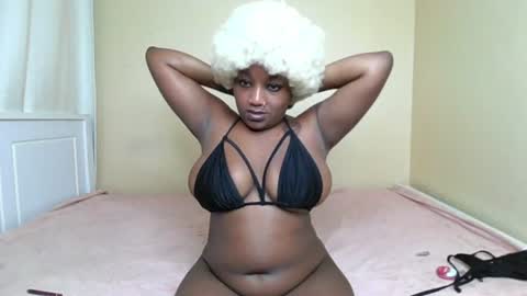 tatiana_storm online show from 07.24.26