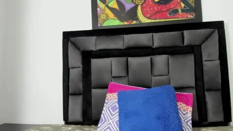 Tati online show from 12.26.24