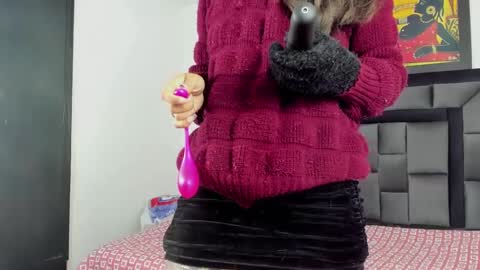 Tati online show from 01.03.25