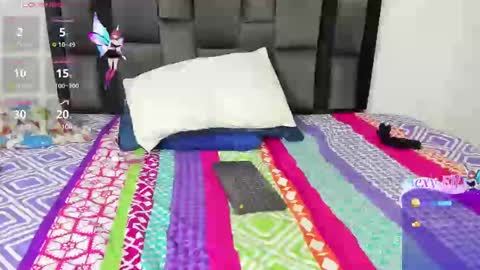 Tati online show from 01.09.25