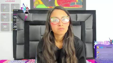 Tati online show from 01.10.25