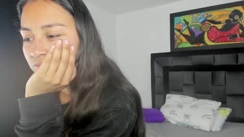 Tati online show from 02.11.25