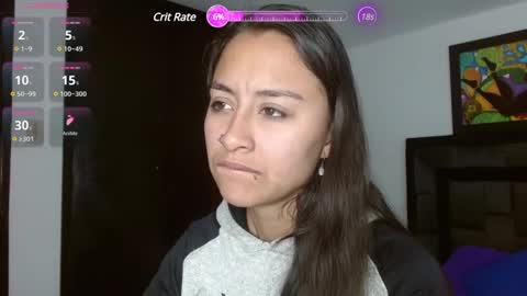 Tati online show from 02.21.25