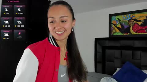 Tati online show from 02.27.25