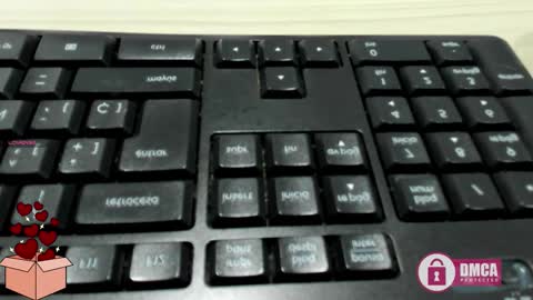 i am tatiana  online show from 02.27.26