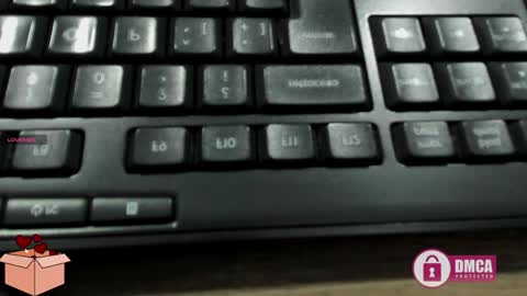 i am tatiana  online show from 04.01.26