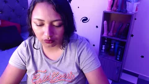 tatiana online show from 12.15.24