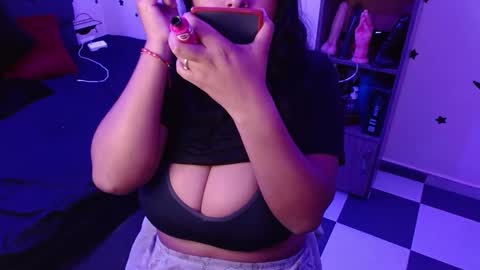 tatiana online show from 03.02.25