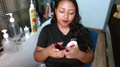 tatiana online show from 11.02.25