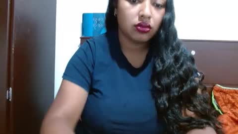 Snapshot of tatiana_wd chatting on 01.06.26 tatiana online show from 01.06.26