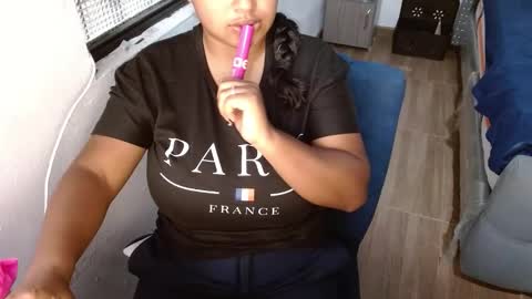 Snapshot of tatiana_wd chatting on 01.13.26 tatiana online show from 01.13.26