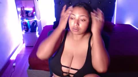 Snapshot of tatiana_wd chatting on 02.01.26 tatiana online show from 02.01.26