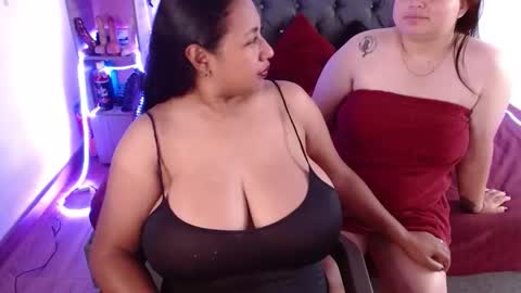 Snapshot of tatiana_wd chatting on 02.26.26 tatiana online show from 02.26.26