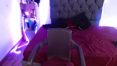 tatiana online show from 03.09.26