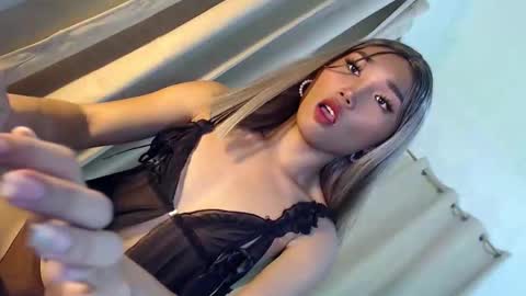 ANDREA online show from 03.29.26