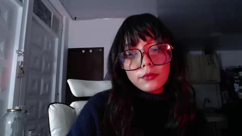 Morgan online show from 12.23.24