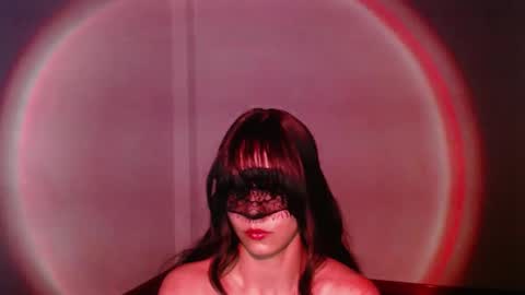 Morgan online show from 10.05.25