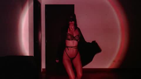 Morgan online show from 11.14.25