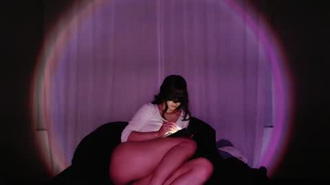 Morgan online show from 12.03.25