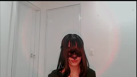 Morgan online show from 06.27.26